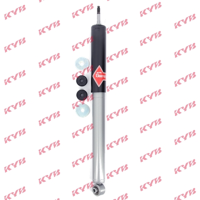 Shock Absorber - 553177 KYB