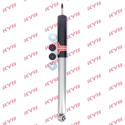 Shock Absorber - 553178 KYB