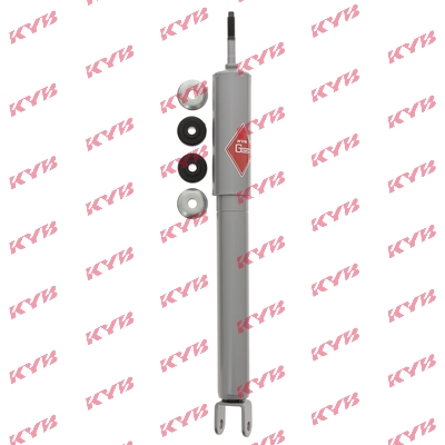 Shock Absorber - 553179 KYB