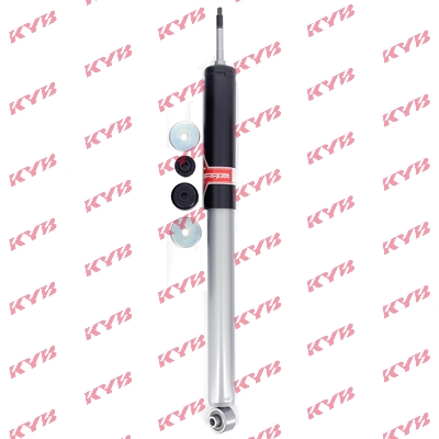 Shock Absorber - 553183 KYB