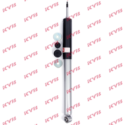 Ammortizzatore - 553184 KYB