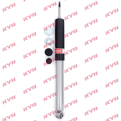 Shock Absorber - 553185 KYB