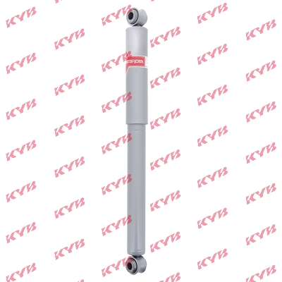 Shock Absorber - 553189 KYB