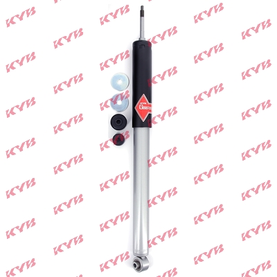 Shock Absorber - 553197 KYB