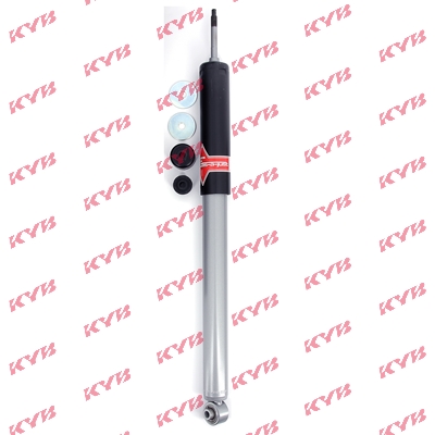 Shock Absorber - 553198 KYB