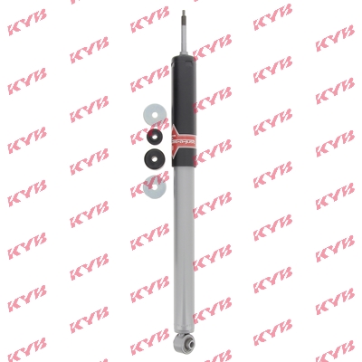 Ammortizzatore - 553199 KYB