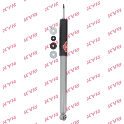 Ammortizzatore - 553200 KYB