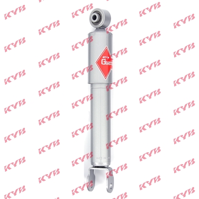 amortizatorius - 553205 KYB