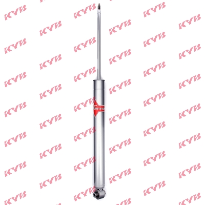 amortizatorius - 553206 KYB