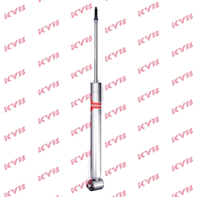 Shock Absorber - 553207 KYB