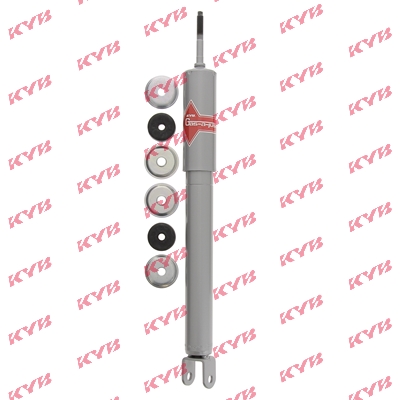Ammortizzatore - 553208 KYB