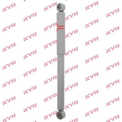 Shock Absorber - 553211 KYB