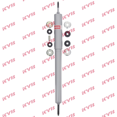 Shock Absorber - 553214 KYB