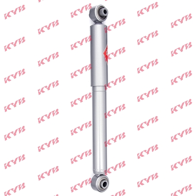 Shock Absorber - 553217 KYB