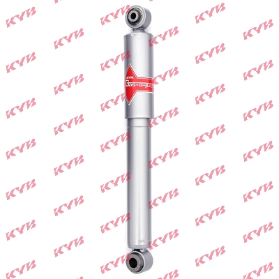 Ammortizzatore - 553218 KYB