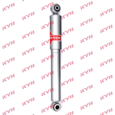 Ammortizzatore - 553219 KYB