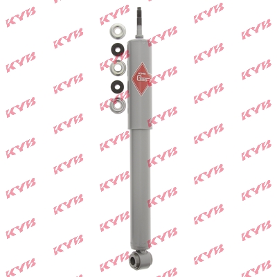 amortizatorius - 553220 KYB