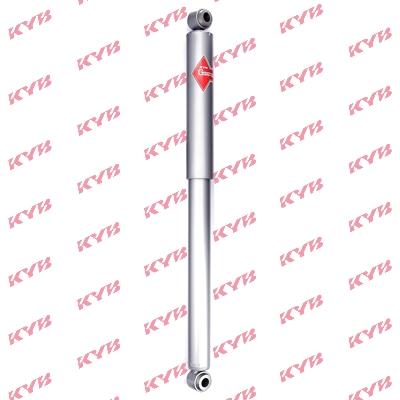 Shock Absorber - 553222 KYB