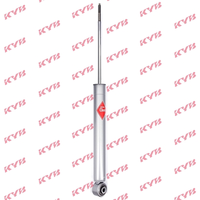 amortizatorius - 553225 KYB