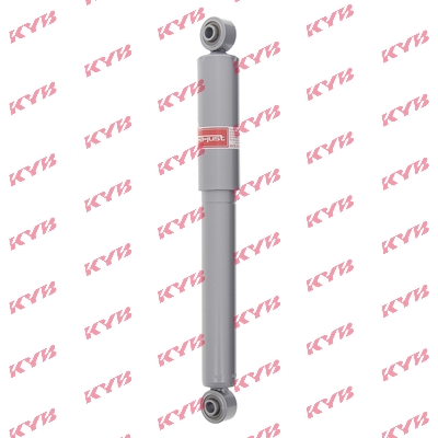 Shock Absorber - 553231 KYB