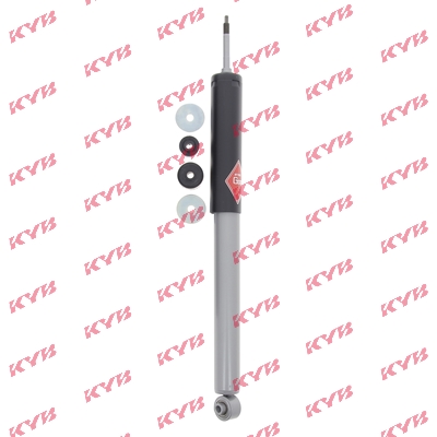 Shock Absorber - 553236 KYB