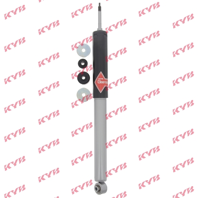 Shock Absorber - 553238 KYB
