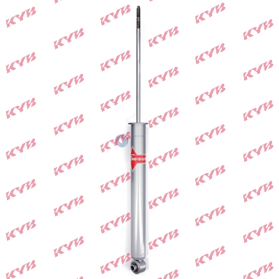 Shock Absorber - 553239 KYB