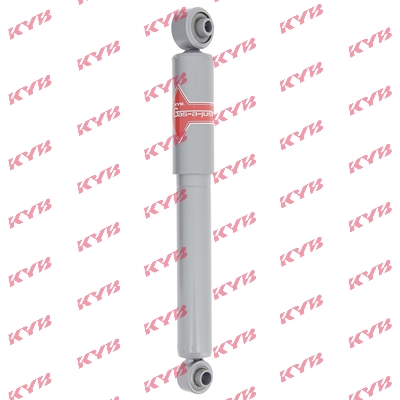 Амортизатор - 553240 KYB