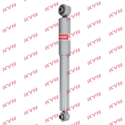 Ammortizzatore - 553242 KYB