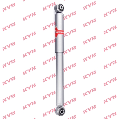 Shock Absorber - 553243 KYB