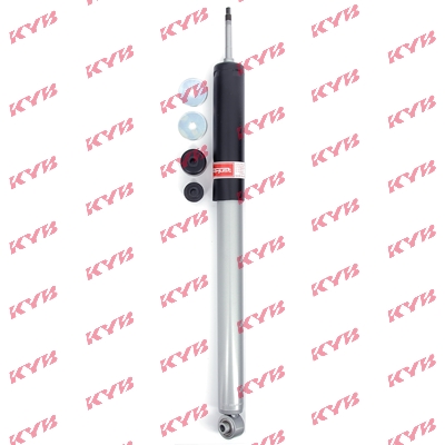 Shock Absorber - 553306 KYB