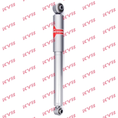 Ammortizzatore - 553307 KYB