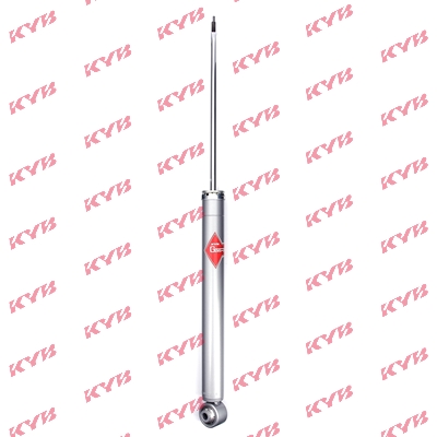 Shock Absorber - 553308 KYB
