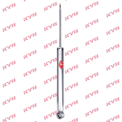 Shock Absorber - 553309 KYB