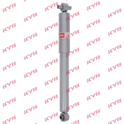 amortizatorius - 553333 KYB
