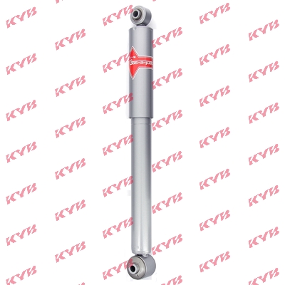 Shock Absorber - 553339 KYB