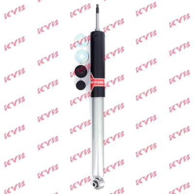 Shock Absorber - 553340 KYB