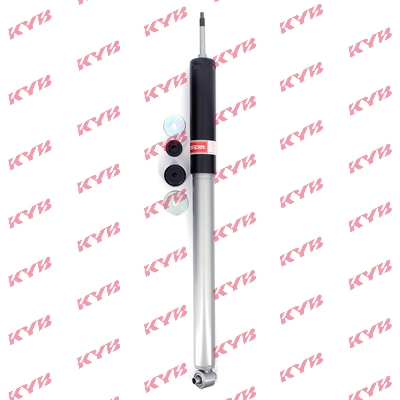 Shock Absorber - 553356 KYB