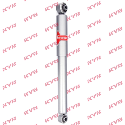 Ammortizzatore - 553357 KYB
