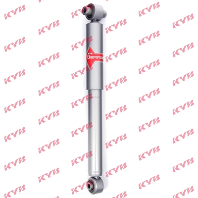 Shock Absorber - 553358 KYB