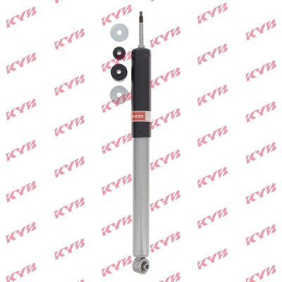Ammortizzatore - 553359 KYB