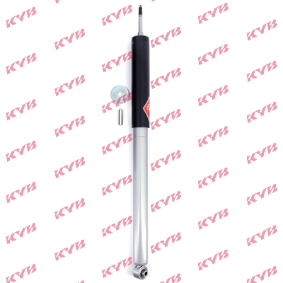 Shock Absorber - 553365 KYB