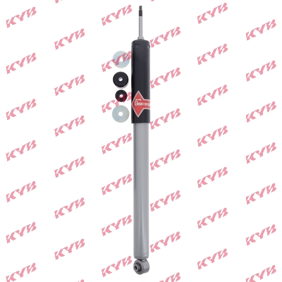 Shock Absorber - 553366 KYB
