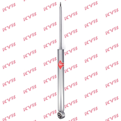 Ammortizzatore - 553379 KYB