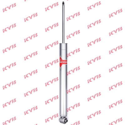 Ammortizzatore - 553381 KYB