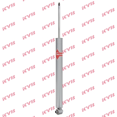 Shock Absorber - 553384 KYB