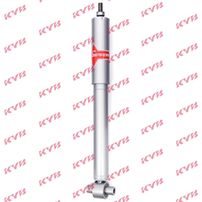 Shock Absorber - 553385 KYB