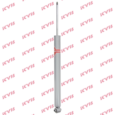 Shock Absorber - 553386 KYB