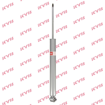 Ammortizzatore - 553388 KYB