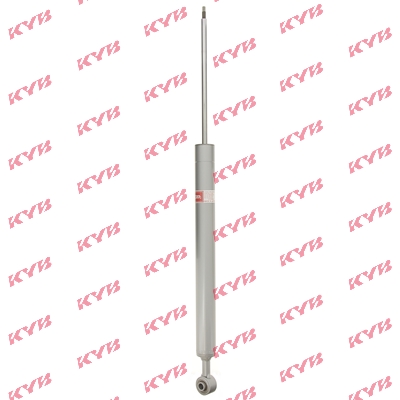Shock Absorber - 553389 KYB